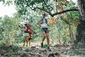 BIB: 
                            <button type="button" onclick="openModal(26095605)" class="btn btn-primary btn-sm float-right btn-popup" data-toggle="modal" data-target=".modal-high-quality">
                        <i class="fas fa-shopping-cart"></i> Add to Cart
                    </button>
                                            <button type="button" onclick="isThisMe(26095605, true)" class="btn btn-success btn-sm float-right btn-popup btn-isme hidden" data-toggle="tooltip" data-placement="bottom" title="นี่คือรูปของคุณใช่ไหม คลิกที่นี่เพื่อเอาเข้าอัลบั้ม">
                        <i class="fas fa-plus"></i> Add to album
                    </button>
                    <button type="button" onclick="isThisMe(26095605, false)" class="btn btn-warning btn-sm float-right btn-popup btn-isnotme hidden">
                        <i class="fas fa-ban"></i> Remove from album
                    </button>